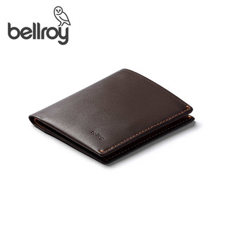 bellroy 男士钱包