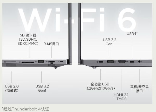 >电脑整机>笔记本电脑>thinkpad/思考本笔记本电脑>文章详情>600_430