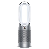 dyson 戴森 HP07空气净化循环风扇除甲醛冷暖