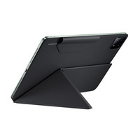 Xiaomi 小米 NZ00 磁吸双面保护壳 黑色