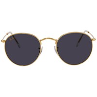 Ray-Ban 雷朋 中性太阳镜 RB3447 9196R5 50