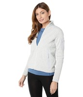 ARC'TERYX 始祖鸟 Covert Cardigan 女士