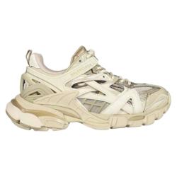 balenciaga巴黎世家女士休闲运动鞋