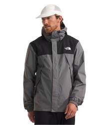 THE NORTH FACE 北面 TNF 北面 男士夹克Antora Jacket 春秋装