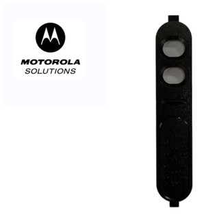 摩托罗拉（Motorola）配件 P3688 PPT挡板  13012050002 维修配件