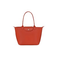 LONGCHAMP 珑骧 女士托特包 中号