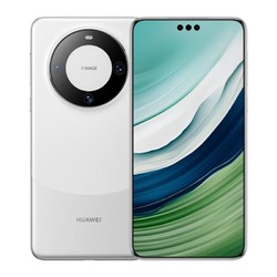 HUAWEI 华为 mate60 pro新品旗舰手机