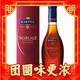 移动端、京东百亿补贴：MARTELL 马爹利 名士VSOP 干邑白兰地 洋酒 350ml 元宵送礼