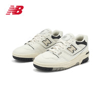 new balance NewBalance NB 男鞋女鞋550系列休闲鞋板鞋运动鞋550LWT/SSC/SWB