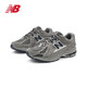  new balance 男鞋女鞋休闲运动老爹鞋M1906RB/RQ/QO　