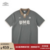 Umbro 茵宝 运动T恤