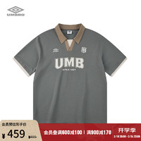 Umbro 茵宝 运动T恤