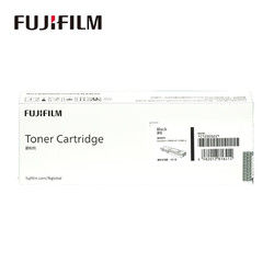 Fuji Xerox 富士施乐 CP405d,CM405df青色墨粉筒,粉盒,碳粉,耗材