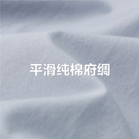 佐丹奴裙子女装纯棉府绸梭织压褶圆领衬衫连衣裙 05464329 93依斯若棕 L