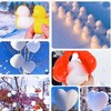 聚乐宝贝 儿童雪球夹玩雪工具夹雪球雪夹子模具打雪仗下雪地玩具小鸭子