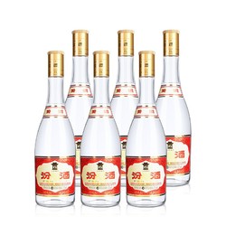 济南汾酒白酒批发市场电话，济南汾酒白酒批发市场