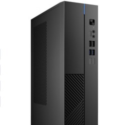 mechrevo机械革命无界m5台式机i512450h16gb512gb