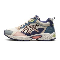 ASICS 亚瑟士 Gel-100 Tr 女款休闲运动鞋 1203A095