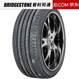 普利司通 汽车轮胎 TURANZA T005 A 215/55R17 94V原配凯美瑞奥得赛