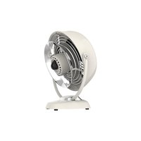 Vornado 通用 家用风扇