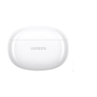 UGREEN 绿联 T6 主动降噪 真无线蓝牙耳机