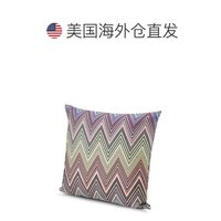 MISSONI 通用 装饰枕