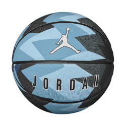 nike耐克乔丹篮球jordan耐磨防滑aj成人室内外7号j100873500907