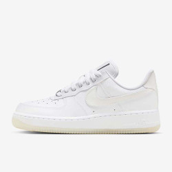 nike耐克女鞋airforce1af1热感应变色空军一号低帮板鞋fz5531111