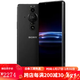 SONY 索尼 XQ-BE72 Xperia PRO-I PRO 1 5G双卡双待手机 标配 512 X10iii氵巷版带票