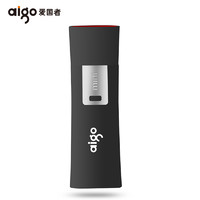 aigo 爱国者 迷你商务系列 L8202  USB2.0 固态U盘 USB