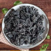 秋末初雪 九制话梅肉无核酸梅干蜜饯果脯干杏子梅子休闲零食官方旗舰店批发