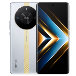 【省40元】荣耀手机_honor 荣耀 x50 gt 爆款抢购新品 5g手机多少钱