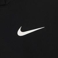 NIKE 耐克 立领防风 男款运动梭织夹克