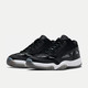 NIKE 耐克 AIR JORDAN 11 RETRO LOW IE 男子篮球鞋 919712-001