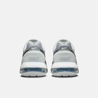 耐克（NIKE）胜道潮流 AIR MAX PULSE 男子运动鞋 FN7459-001 40.5