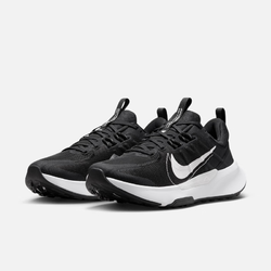 NIKE 耐克 JUNIPER TRAIL 2 男子跑步鞋 DM0822