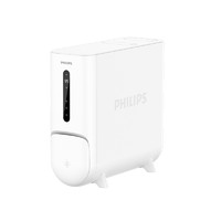 PHILIPS 飞利浦 600G 鲸鱼座加热一体化净水器AUT6042