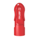 TEKISM 特科芯 TEK310 USB3.0 LED灯 U盘（原装MLC ）电脑U盘 红色 64G