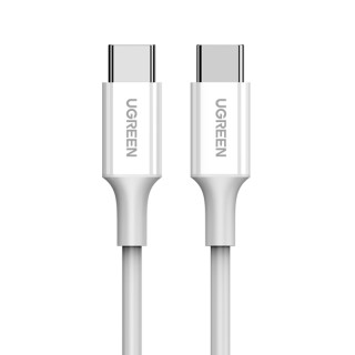 iphone15promax哪个内存合适 65daa44a4ff868800.jpg_d320.jpg