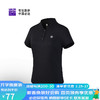 必迈（bmai）春夏季跑步运动短袖健身服Polo衫户外骑行训练T恤男高弹透气