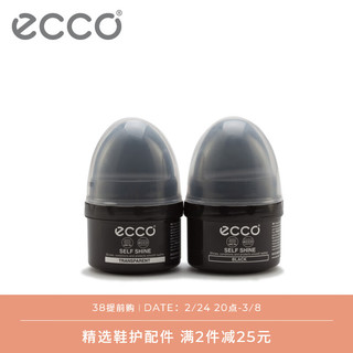 ecco 爱步