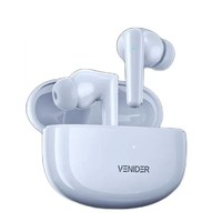 VENIDER K09 入耳式蓝牙耳机