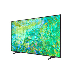 samsung三星ua55zu8300jxxz平板液晶电视超薄4k全面屏彩电