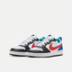  NIKE 耐克 COURT BOROUGH LOW RECRAFT (GS) HF0742-161　