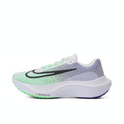 nike耐克zoomfly5缓震训练男子跑步鞋