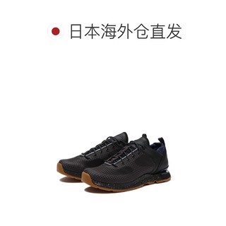 Danner 日潮跑腿Danner 徒步鞋 BLACK 7(25cm31753