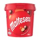  maltesers 麦提莎 脆心巧克力球 465g　