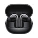 百亿补贴：Xiaomi 小米 Buds 4 Pro 入耳式真无线动圈降噪蓝牙耳机