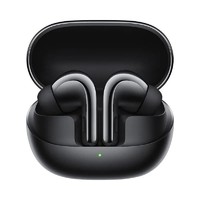 百亿补贴：Xiaomi 小米 Buds 4 Pro 入耳式真无线动圈降噪蓝牙耳机