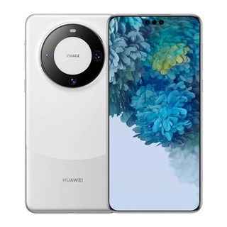 HUAWEI 华为 Mate 60 Pro  智能手机 12GB+1TB